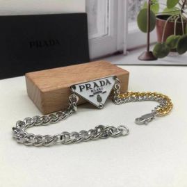 Picture of Prada Bracelet _SKUPradaBracelet9wly414376